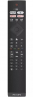 Televizor LED Philips 32PHS6808 thumbnav 2